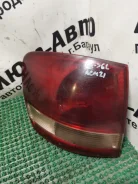 ������ Toyota ipsum 4436 ACM21, ����� 4436 ����