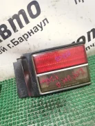 ����������� Toyota Corona 20207 AT170, ������ 20207 ����