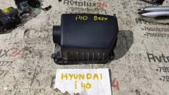 ������ ���������� ������� Hyundai i40 2013 281103Z100 VF G4NA, �������� 281103Z100 ����