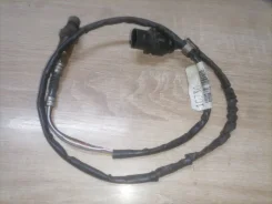 ������ ��������� Audi A4 06H906265A B8 06H906265A ����