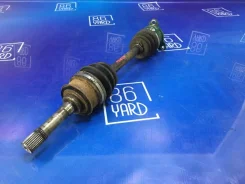 ������ Suzuki Escudo 1998 4410277E02 TD62W H25A, �������� ����� 4410277E02 ����