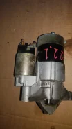 ������� Peugeot 407 2008 9656317680 ����� 3FZ EW12J4 9656317680 ����