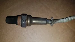 ������ ��������� Peugeot 407 2006 ES2030812B1 ����� EW10A ES2030812B1 ����