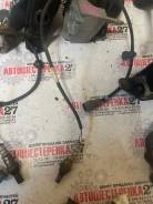 ������ ��������� Toyota Vitz 2013 8946552690 KSP130 1KR 8946552690 ����