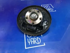 ������� Skoda Rapid 2015 6RU501611B NH3 CWVB, ������ ����� 6RU501611B ����