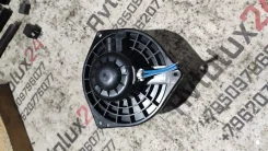 ����� ����� Peugeot 4007 2012 7802A017 GP 4B12, �������� ������ 7802A017 ����