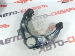 ����� Honda Odyssey 2001 51460S3N003 RA7 F23A, �������� ����� 51460S3N003 ����