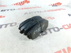 ������� ��������� Nissan Liberty 2000 AY040NS063 RM12 QR20DE, �������� AY040NS063 ����