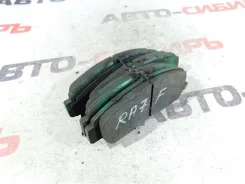 ������� ��������� Honda Odyssey 2001 06450S3NJ00 RA7 F23A, �������� 06450S3NJ00 ����