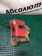�������� ������ Toyota Corolla 2003 4773002100 E120 3ZZFE, �������� ������ 4773002100 ����