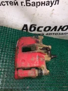 ������� ��������� Toyota Corolla 2003 4775002100 E120 3ZZFE, �������� ������ 4775002100 ����