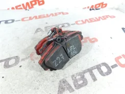 ������� ��������� Mitsubishi Colt 2010 4605A658 Z27A 4G15T, �������� 4605A658 ����