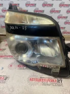 ���� Toyota VOXY 2011 28226 ZRR75W 3ZR, ������ 28226 ����