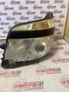 ���� Toyota VOXY 2011 28226 ZRR75W 3ZR, ����� 28226 ����