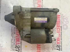 ������� Toyota RUSH 2008 2810097401 J210E 3SZVE 2810097401 ����