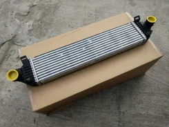 ���������� Volvo S60 31368270 FS40, �������� 31368270 ����