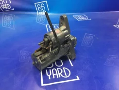 ������� Renault Duster 2018 233001512R HSA H4M 233001512R ����