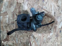 ������� Volvo S60 2006 8692518 ����� B5254T2 8692518 ����