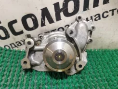����� �������� Lexus RX330 1610009070 MCU38 3MZFE 1610009070 ����