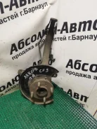 ������� Honda Accord 51210S0AJ01 CF3, �������� ������ 51210S0AJ01 ����