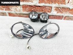 ������� (�����, ������) Nissan Teana 261508993B J32 VQ25DE, �������� 261508993B ����