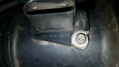 ������ ��������� ������� ������� ���� Audi Q7 2008 059906461K 059906461K ����