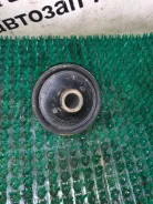 ����������� Toyota Allion 4865512170 AZT240 4865512170 ����