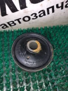 ����������� Toyota Allion 4865512170 AZT240 4865512170 ����