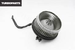 ����� ����� Toyota Land Cruiser Prado 8710335010 KZJ95W 1Jzfse 8710335010 ����