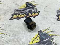 ������ ��������� ����������� Audi 80 1994 321959481C Coupe ABC 321959481C ����