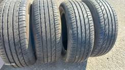 Delmax PerformPro. ������, 2024 ���, �/�, ����� 5 % ����