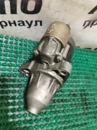 ������� Toyota Passo 28100B1010 KGC10 1KRFE 28100B1010 ����