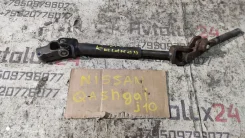 ������� ��������� Nissan Qashqai 2012 D8080EY40B J10 MR20DE, �������� ����� D8080EY40B ����