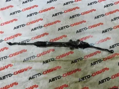 ����� ������� Toyota Caldina 2000 4425020621 ST210 3SFE 4425020621 ����