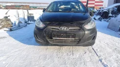�������� ��� Hyundai Solaris 2013 253104L050 RB G4FA, �������� 253104L050 ����