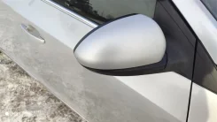 ������� Chevrolet Cruze 2010 95063313 J300 F18D4, �������� ������ 95063313 ����