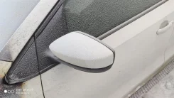 ������� Volkswagen Polo 2012 6RU857507P9B9 612 CFN, �������� ����� 6RU857507P9B9 ����