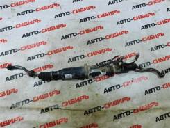 ����� ������� Honda Accord 1998 53601S0A900 CF7 F23A 53601S0A900 ����