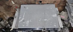 �������� ��� Peugeot 3008 1330S8 1330S8 ����