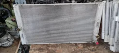 �������� ��� Volvo S40 36000379 B5244S3 36000379 ����