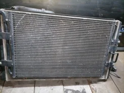 �������� ������������ Audi TT 2001 1J0820411D 8N9 BAM 1J0820411D ����