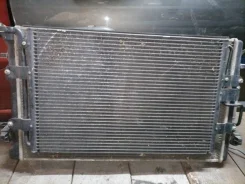 �������� ��� Audi TT 2001 1J0121253P 8N9 BAM 1J0121253P ����