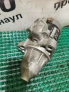 ������� Toyota Passo 28100B1010 KGC10 1KRFE 28100B1010 ����