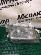 ���� Toyota Caldina 1993 2116 ST191 3S-FE, �������� ������ 2116 ����