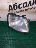 ������� Toyota Caldina 1993 2125 ST191 3S-FE, �������� ������ 2125 ����