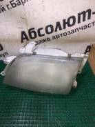 ���� Toyota Caldina 1993 8115021020 ST191 3S-FE, �������� ����� 8115021020 ����