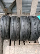 Kormoran Road Performance. ������, 2022 ���, �/�, ����� 10 %. �������� ������� ����