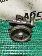 �������������� ���� Toyota Caldina 1993 4432020610 ST191 3S-FE 4432020610 ����
