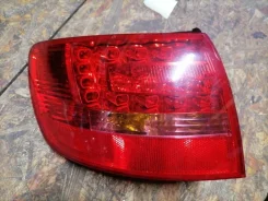 ������ Audi A6 2007 4F9945095H 4F5 AUK, ������ ����� 4F9945095H ����