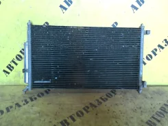 �������� ������������ Nissan NOTE (E11) 2006-2013 92100AX80B 92100AX80B ����